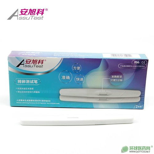 檢測試劑產(chǎn)品招商代理 品牌廠家與代理代辦合作共贏