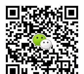 臨沂學習用品代理加盟與計算機系統(tǒng)集成服務 雙贏商業(yè)機遇