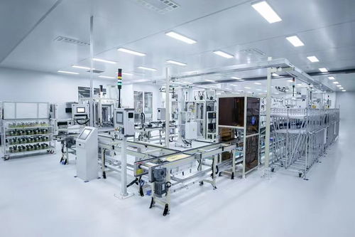 吉利混動(dòng)技術(shù)登場(chǎng)，能否撼動(dòng)豐田本田在計(jì)算機(jī)集成服務(wù)領(lǐng)域的先發(fā)優(yōu)勢(shì)？