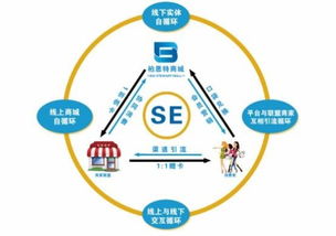 柏思特網絡科技 服務實體經濟，打造多方共贏網絡技術服務生態