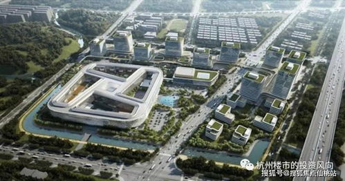 2021年精選杭州售樓處電話、地址與最新消息——網絡技術服務助力便捷查詢