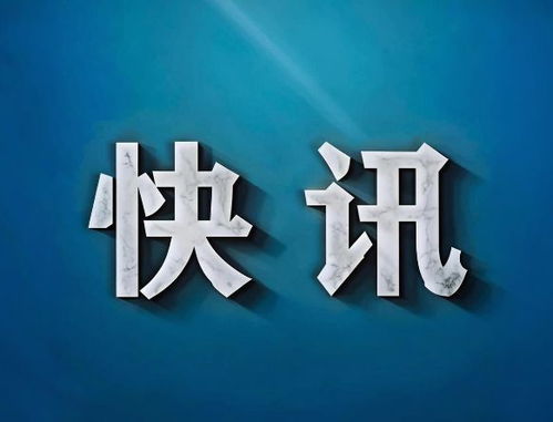 美團嘉興設立新科技公司，加碼網絡技術服務布局