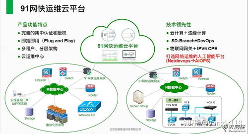 91網快為客戶提供的網絡技術服務內容詳解