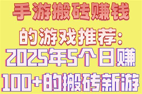 《戒靈傳說 魂獸覺醒》開創休閑網游新篇章，技術革新玩轉社交休閑場景